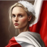 Rok 2025 dał nam dwa wspaniałe prezenty