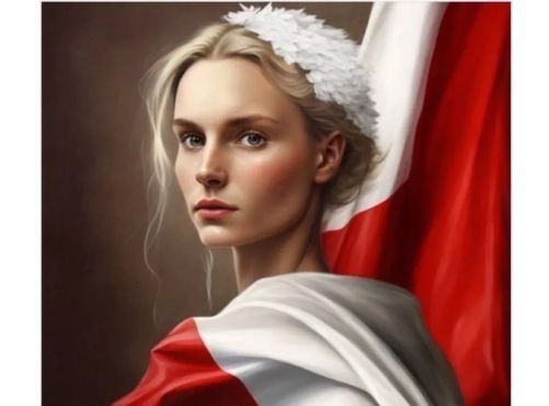 Rok 2025 dał nam dwa wspaniałe prezenty