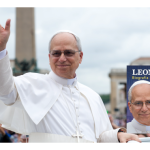 Leon XIV odciął się od nauki Franciszka i powrócił do JPII