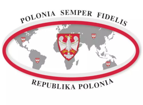 Zapraszamy na V Kongres SSRP