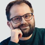 Czekanie na herosa