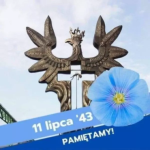 Prawda spod ziemi