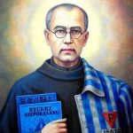 Tylko miłość jest twórcza