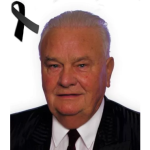 Wspomnienie o ś.p. Walterze Wiesławie Gołębiewskim (1942 – 2025)