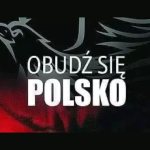 Koniec uprzejmości