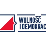 NABÓR WNIOSKÓW NA KONKURSY POLONIJNE W ROKU 2026