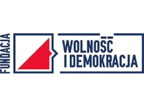 NABÓR WNIOSKÓW NA KONKURSY POLONIJNE W ROKU 2026