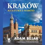 Wawelskich dziejów uczył mnie katecheta Karola Wojtyły