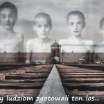 Skąd to oburzenie?
