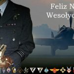 Raport z Hiszpanii – Poland First to Fight