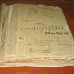 Wyrok Śmierci – Unieważniony