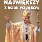 Poruszające świadectwo ostatnich godzin św. Jana Pawła II