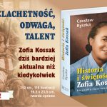Takich wzorów i świadków nam potrzeba