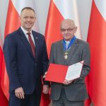 Prezydent Polski dr Karol Nawrocki powołał Radę do sp. Polonii