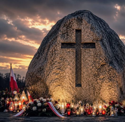 Na marginesie "incydentu" berlińskiego