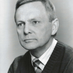 Postulaty zmian systemu wyborczego Zbigniewa Szonerta, b. członka PKW