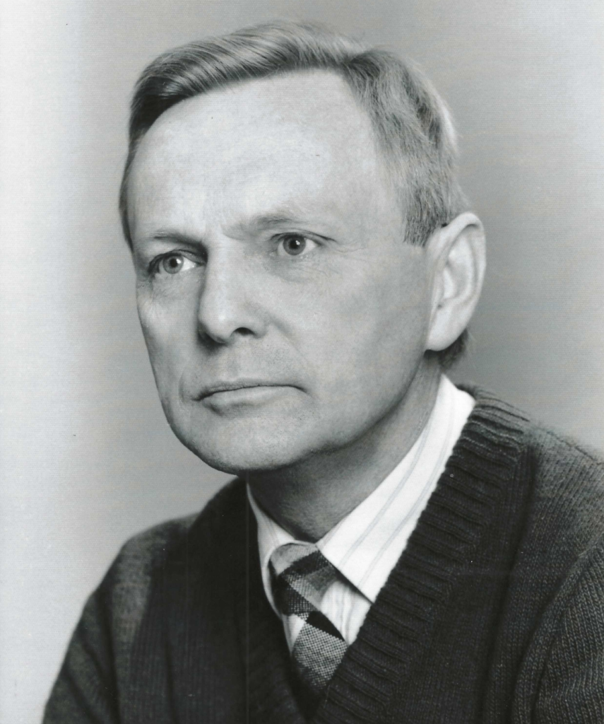 Postulaty zmian systemu wyborczego Zbigniewa Szonerta, b. członka PKW