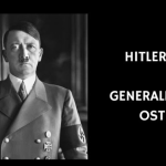 HITLEROWSKIE ŹRÓDŁO DOKTRYNY PROABORCYJNEJ