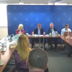 Akademickie Kluby Obywatelskie w służbie dla Polski